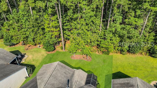 895 Knollwood Ct, Okatie, SC 29909