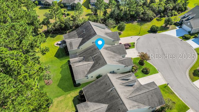 895 Knollwood Ct, Okatie, SC 29909