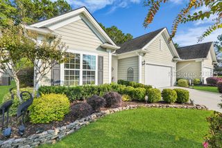 895 Knollwood Ct, Okatie, SC 29909