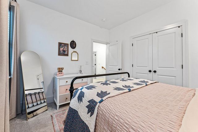 1411 Elijahs Drive, Cave Springs, AR 72718