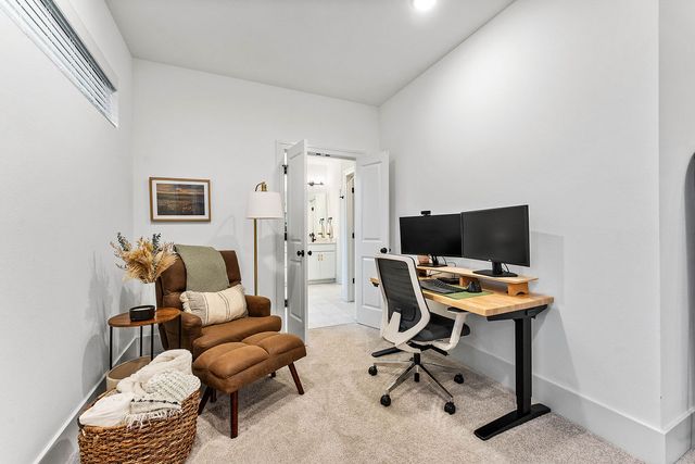 1411 Elijahs Drive, Cave Springs, AR 72718
