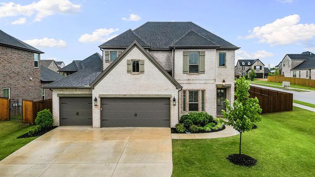 1411 Elijahs Drive, Cave Springs, AR 72718