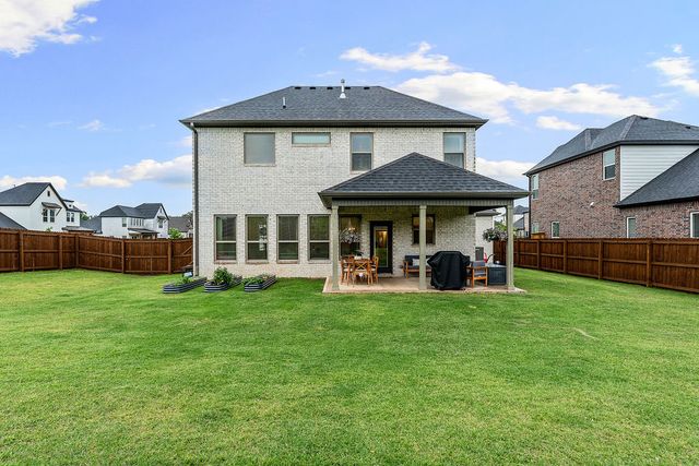 1411 Elijahs Drive, Cave Springs, AR 72718