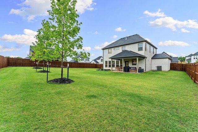 1411 Elijahs Drive, Cave Springs, AR 72718