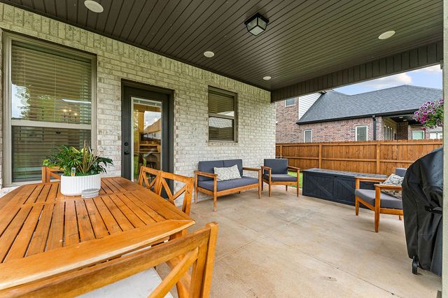 1411 Elijahs Drive, Cave Springs, AR 72718