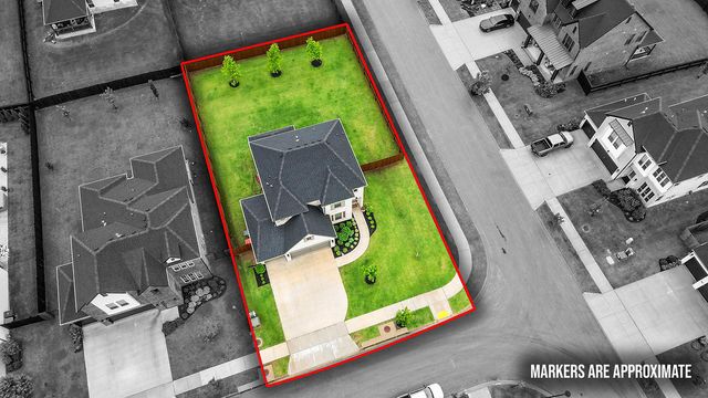 1411 Elijahs Drive, Cave Springs, AR 72718