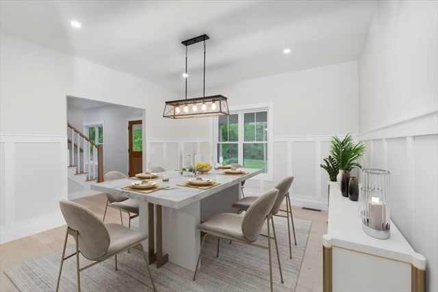 14 Corliss Hill Rd., Haverhill, MA 01830