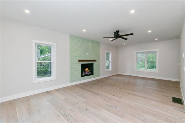 14 Corliss Hill Rd., Haverhill, MA 01830