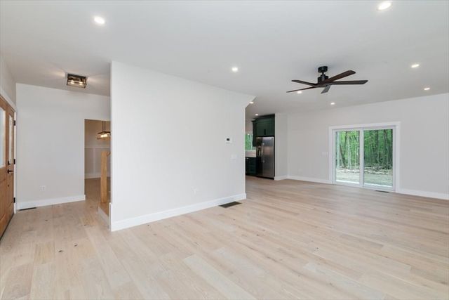 14 Corliss Hill Rd., Haverhill, MA 01830