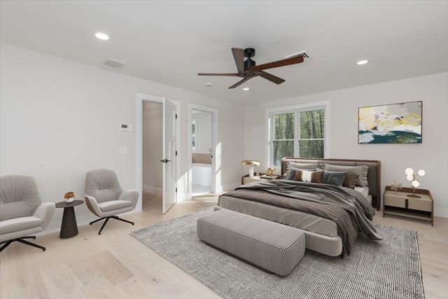 14 Corliss Hill Rd., Haverhill, MA 01830