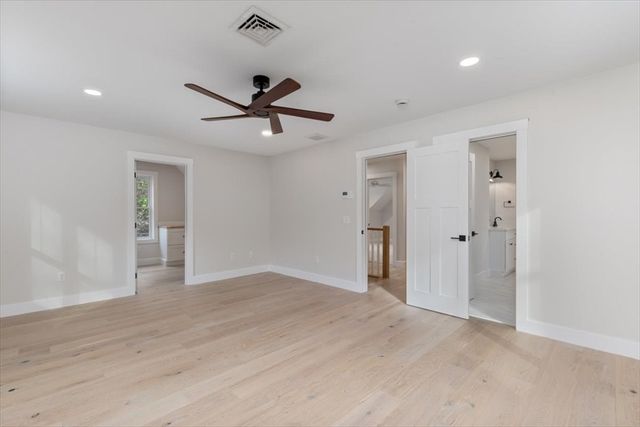 14 Corliss Hill Rd., Haverhill, MA 01830