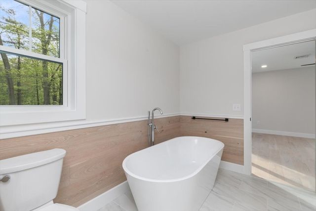 14 Corliss Hill Rd., Haverhill, MA 01830