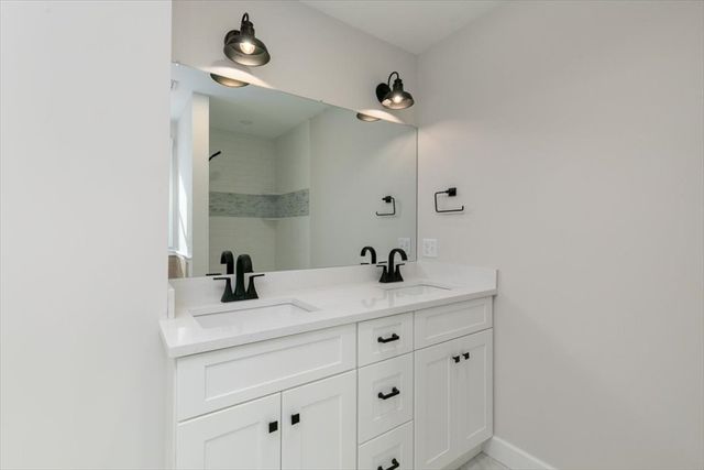 14 Corliss Hill Rd., Haverhill, MA 01830