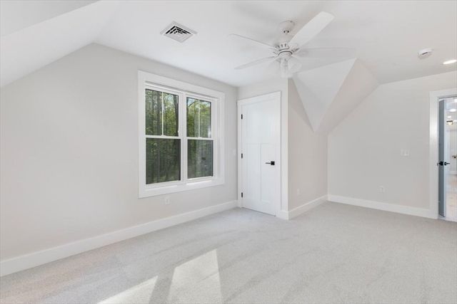 14 Corliss Hill Rd., Haverhill, MA 01830