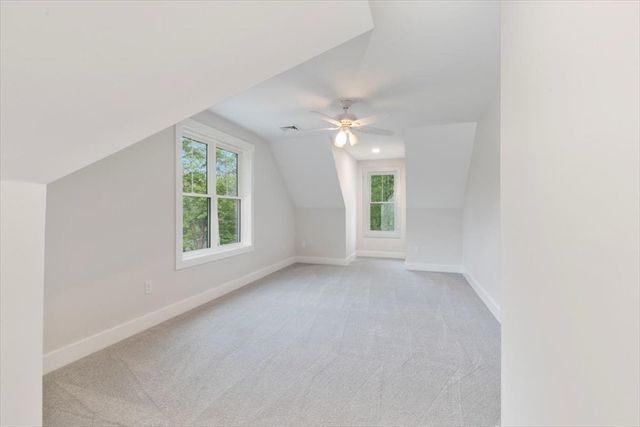 14 Corliss Hill Rd., Haverhill, MA 01830