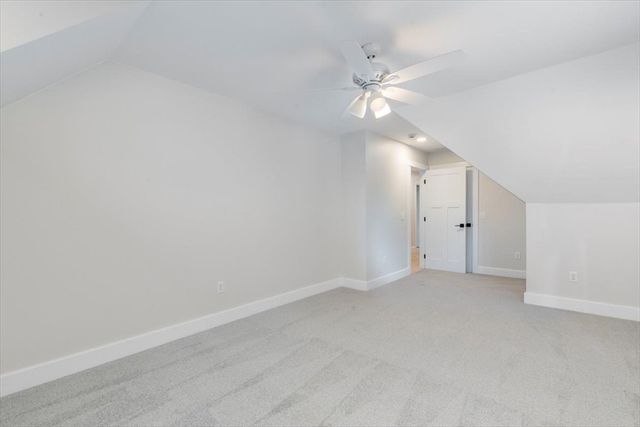 14 Corliss Hill Rd., Haverhill, MA 01830