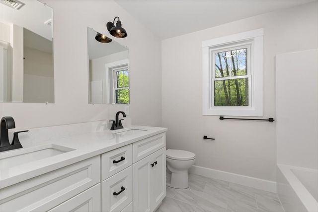 14 Corliss Hill Rd., Haverhill, MA 01830