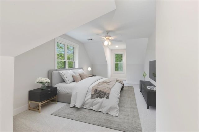 14 Corliss Hill Rd., Haverhill, MA 01830