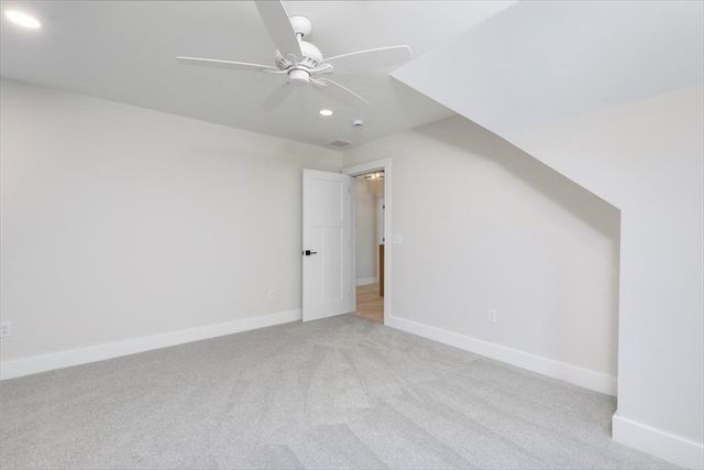 14 Corliss Hill Rd., Haverhill, MA 01830