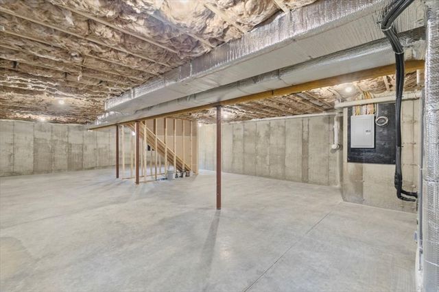 14 Corliss Hill Rd., Haverhill, MA 01830