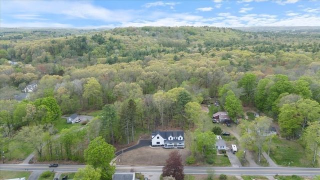 14 Corliss Hill Rd., Haverhill, MA 01830