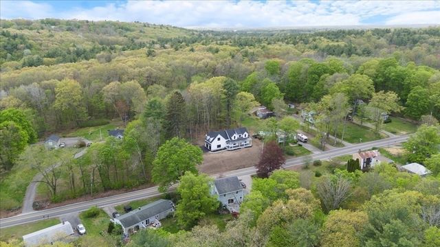 14 Corliss Hill Rd., Haverhill, MA 01830