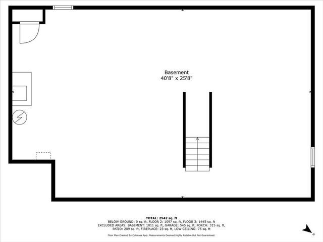 14 Corliss Hill Rd., Haverhill, MA 01830