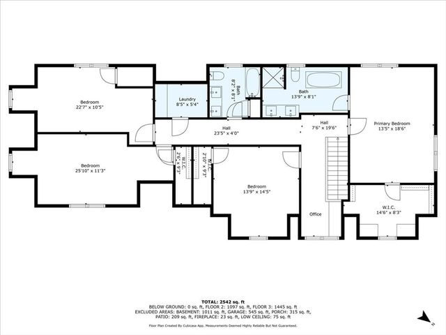 14 Corliss Hill Rd., Haverhill, MA 01830