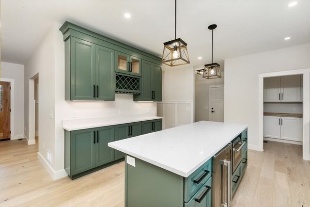 14 Corliss Hill Rd., Haverhill, MA 01830