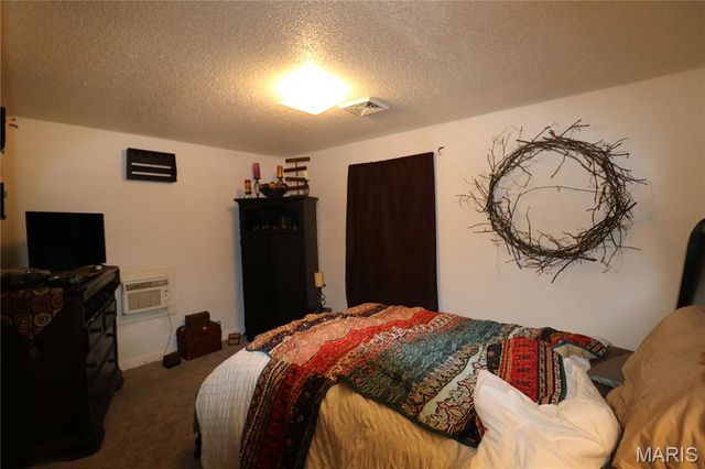 224 N Park Street, Sullivan, MO 63080