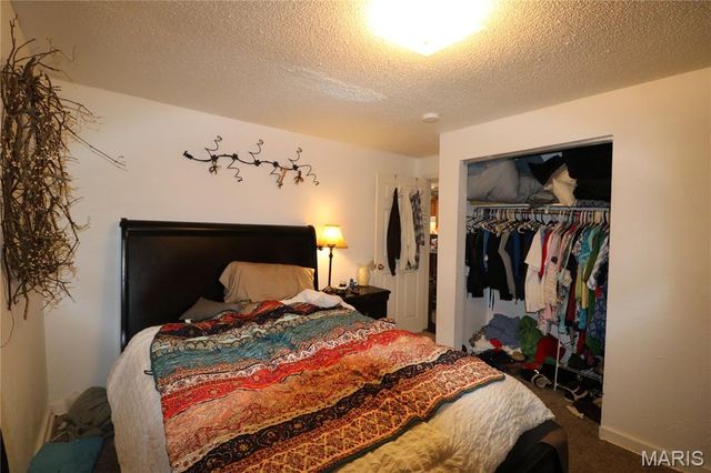 224 N Park Street, Sullivan, MO 63080