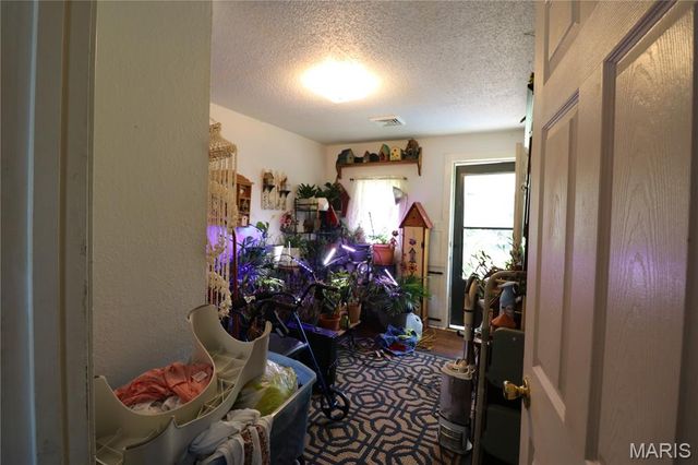 224 N Park Street, Sullivan, MO 63080