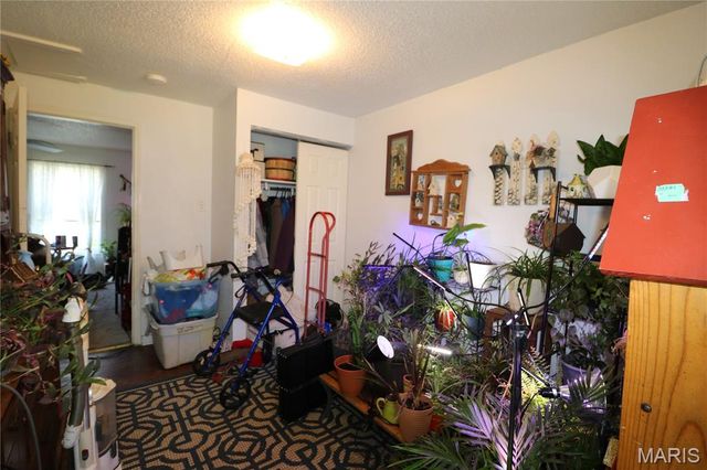 224 N Park Street, Sullivan, MO 63080