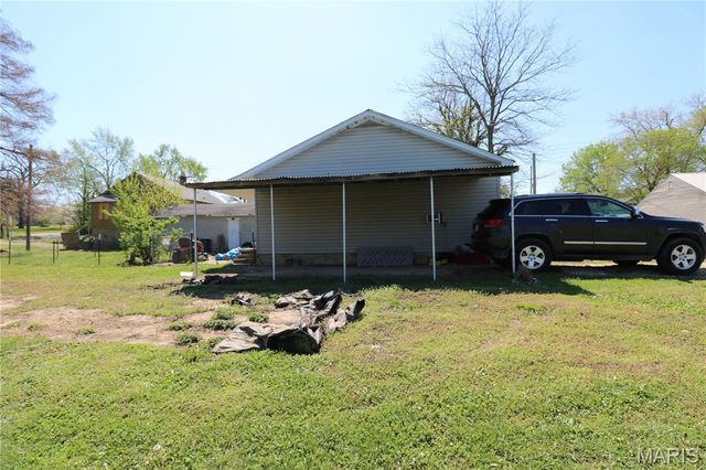 224 N Park Street, Sullivan, MO 63080