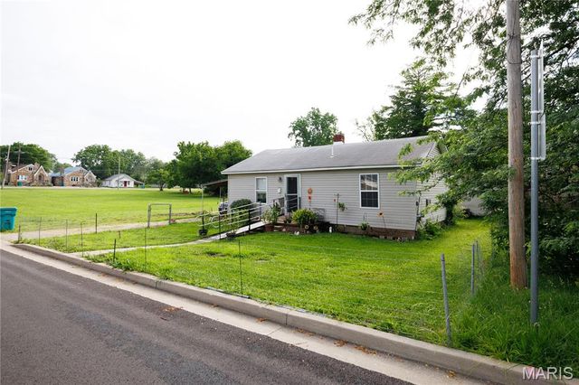 224 N Park Street, Sullivan, MO 63080