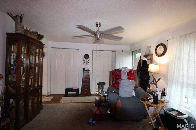 224 N Park Street, Sullivan, MO 63080