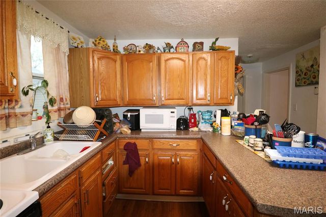 224 N Park Street, Sullivan, MO 63080