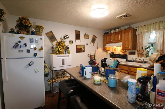 224 N Park Street, Sullivan, MO 63080