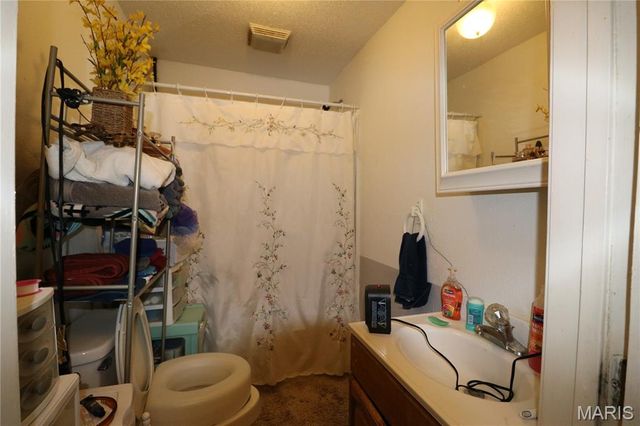 224 N Park Street, Sullivan, MO 63080