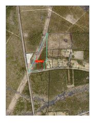 0000 Jackson Village Rd., Georgetown, SC 29440