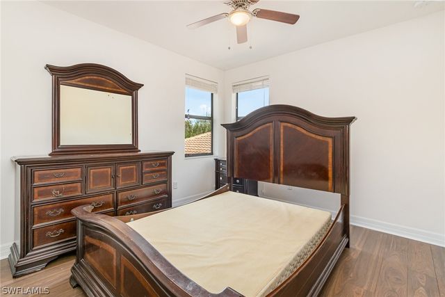 11724 MEADOWRUN CIR, Fort Myers, FL 33913