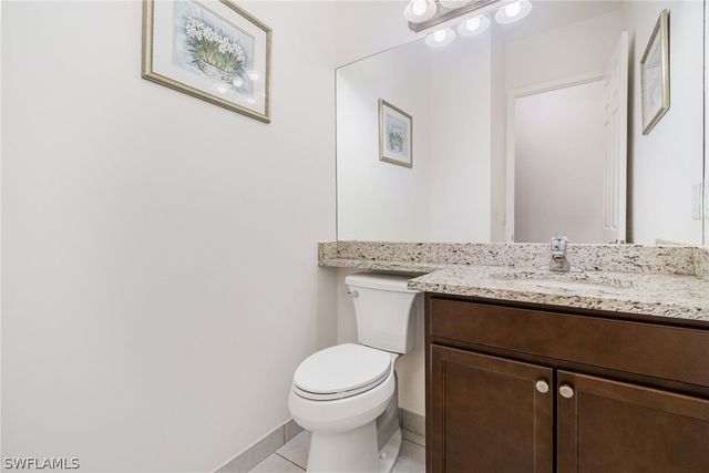 11724 MEADOWRUN CIR, Fort Myers, FL 33913