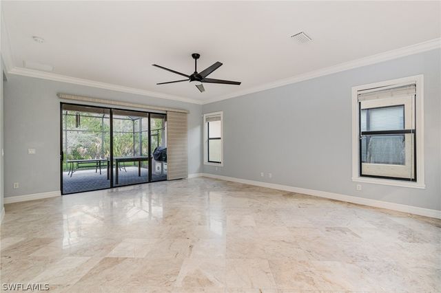 11724 MEADOWRUN CIR, Fort Myers, FL 33913