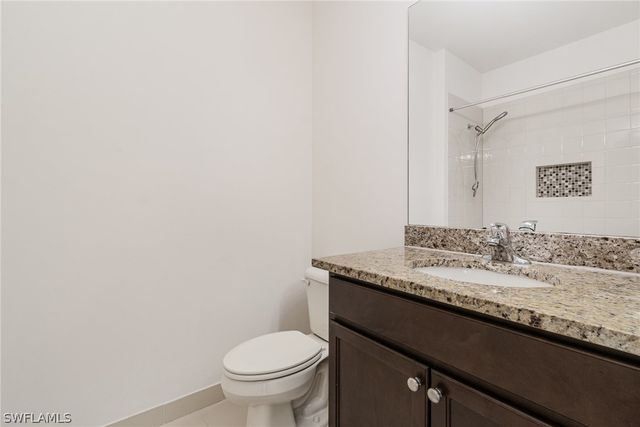 11724 MEADOWRUN CIR, Fort Myers, FL 33913