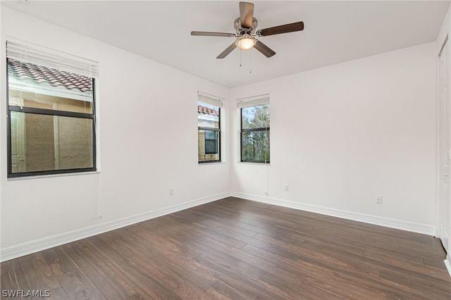 11724 MEADOWRUN CIR, Fort Myers, FL 33913