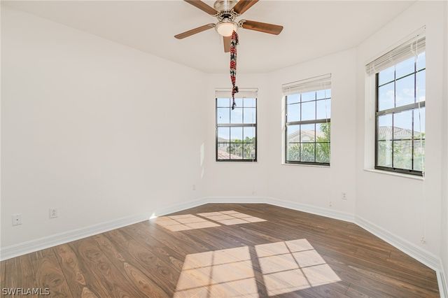 11724 MEADOWRUN CIR, Fort Myers, FL 33913