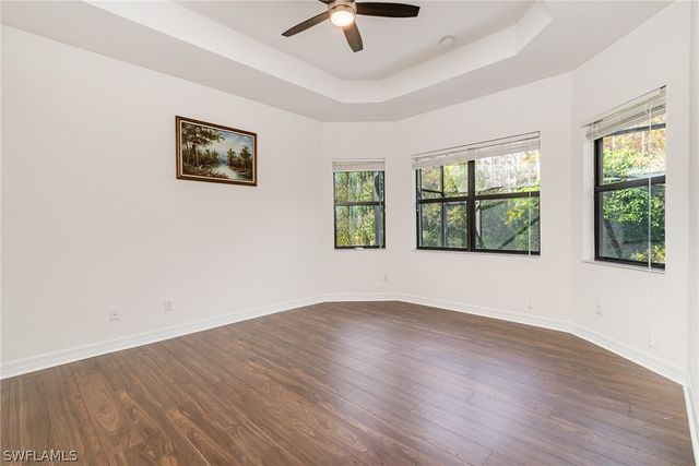 11724 MEADOWRUN CIR, Fort Myers, FL 33913