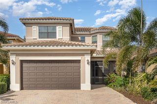 11724 MEADOWRUN CIR, Fort Myers, FL 33913