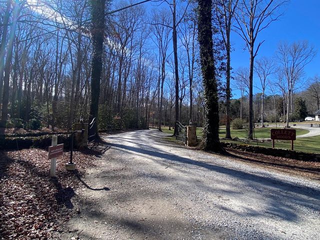TBD Collett Wood Cove, Andrews, NC 28901