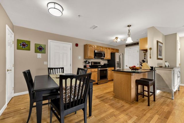 65 Fordway Ext Unit 4111, Derry, NH 03038